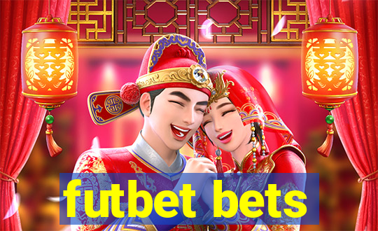 futbet bets